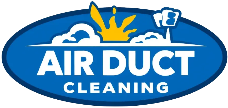 Newcastle Air Duct Cleaning