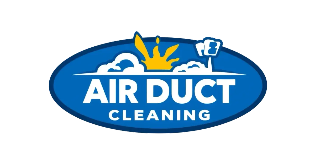 Air Duct Cleaning services in Blanchard, OK