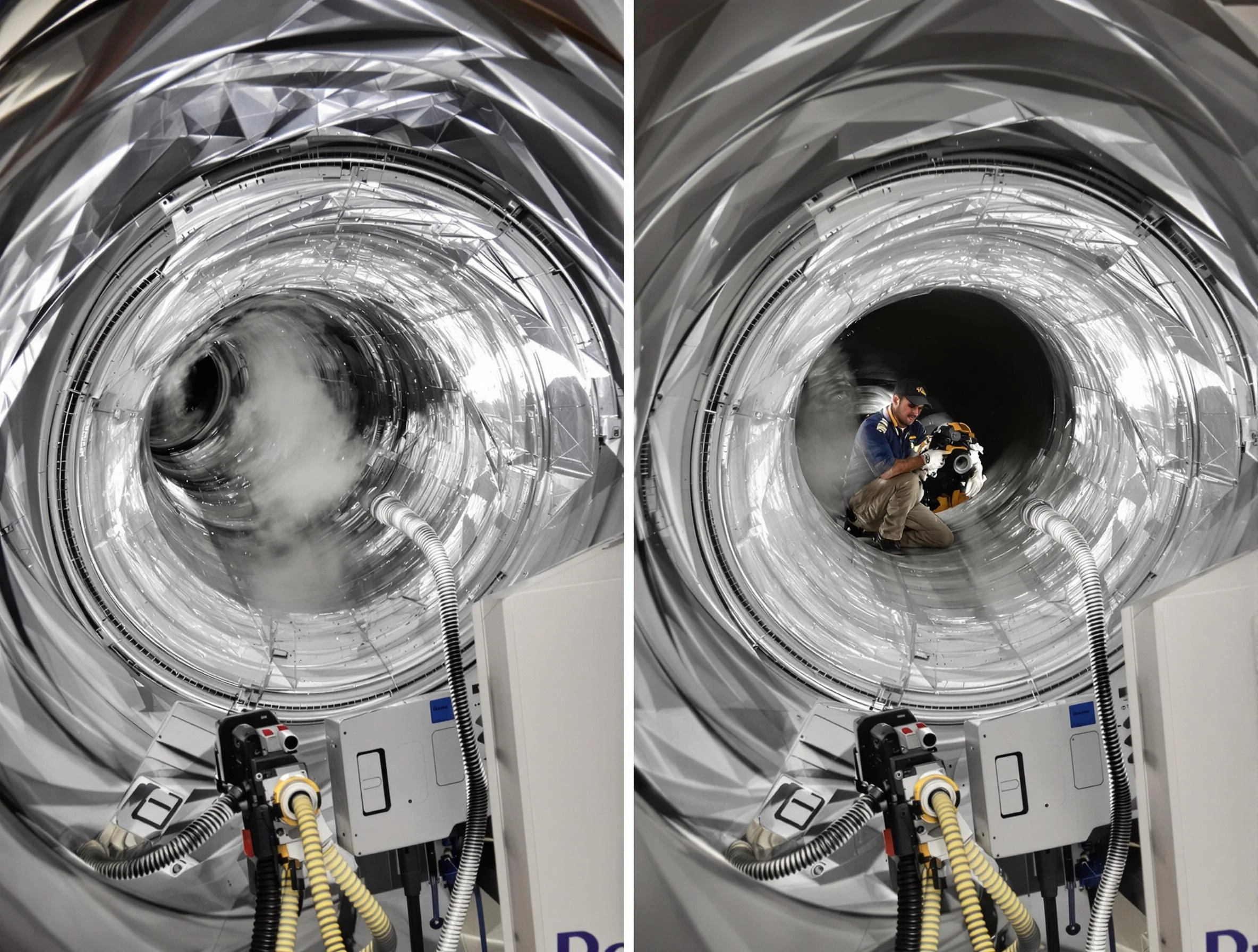 Mold Cleaning service in Newcastle, OK